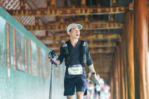 BIB: 
                            <button type="button" onclick="openModal(26922166)" class="btn btn-primary btn-sm float-right btn-popup" data-toggle="modal" data-target=".modal-high-quality">
                        <i class="fas fa-shopping-cart"></i> Add to Cart
                    </button>
                                            <button type="button" onclick="isThisMe(26922166, true)" class="btn btn-success btn-sm float-right btn-popup btn-isme hidden" data-toggle="tooltip" data-placement="bottom" title="นี่คือรูปของคุณใช่ไหม คลิกที่นี่เพื่อเอาเข้าอัลบั้ม">
                        <i class="fas fa-plus"></i> Add to album
                    </button>
                    <button type="button" onclick="isThisMe(26922166, false)" class="btn btn-warning btn-sm float-right btn-popup btn-isnotme hidden">
                        <i class="fas fa-ban"></i> Remove from album
                    </button>